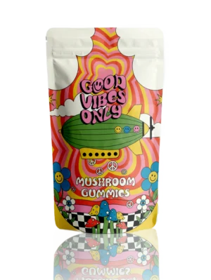 Good Vibes Only product image