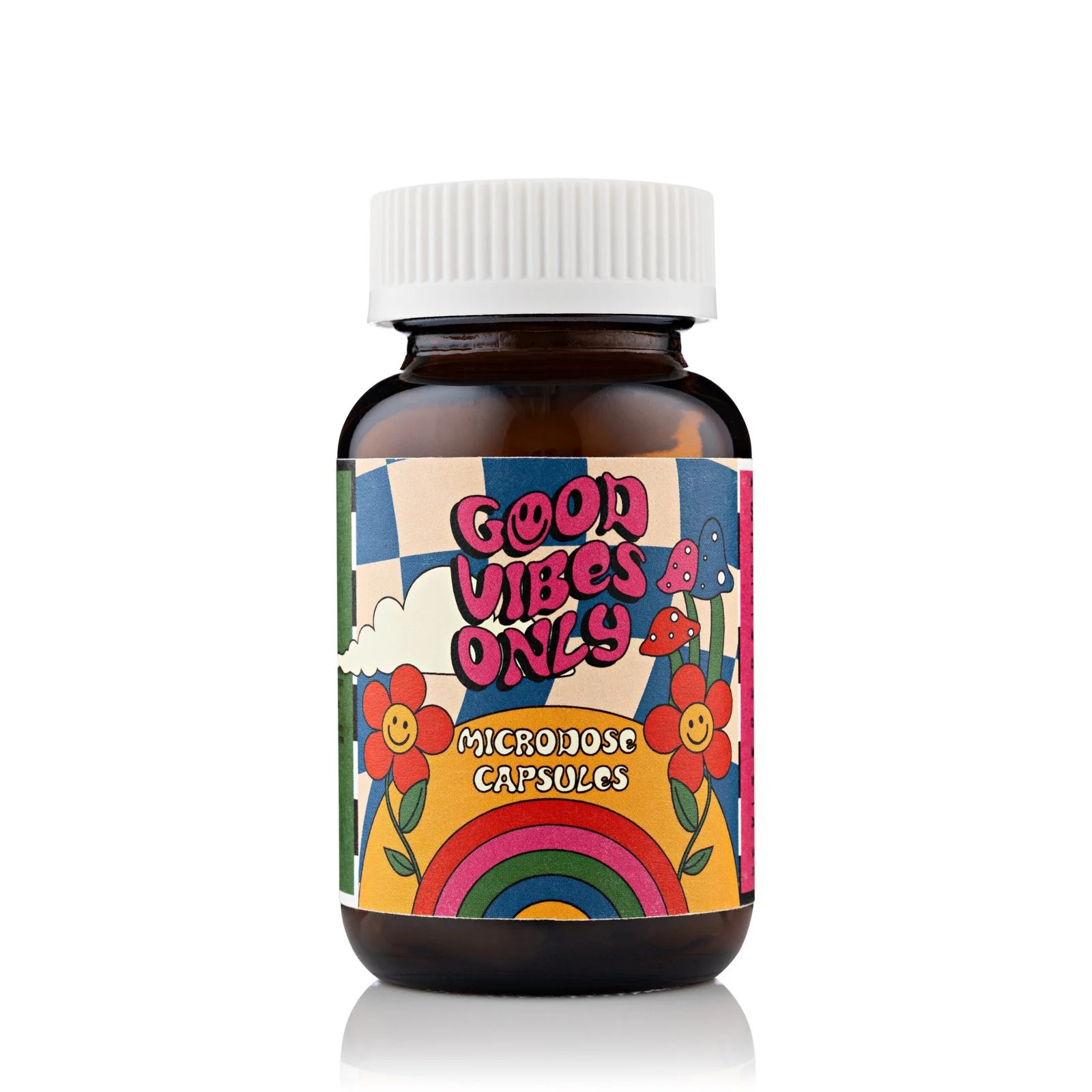 Good Vibes Only product image
