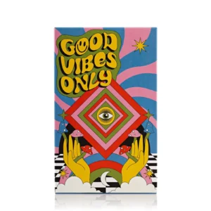 Good Vibes Only product image