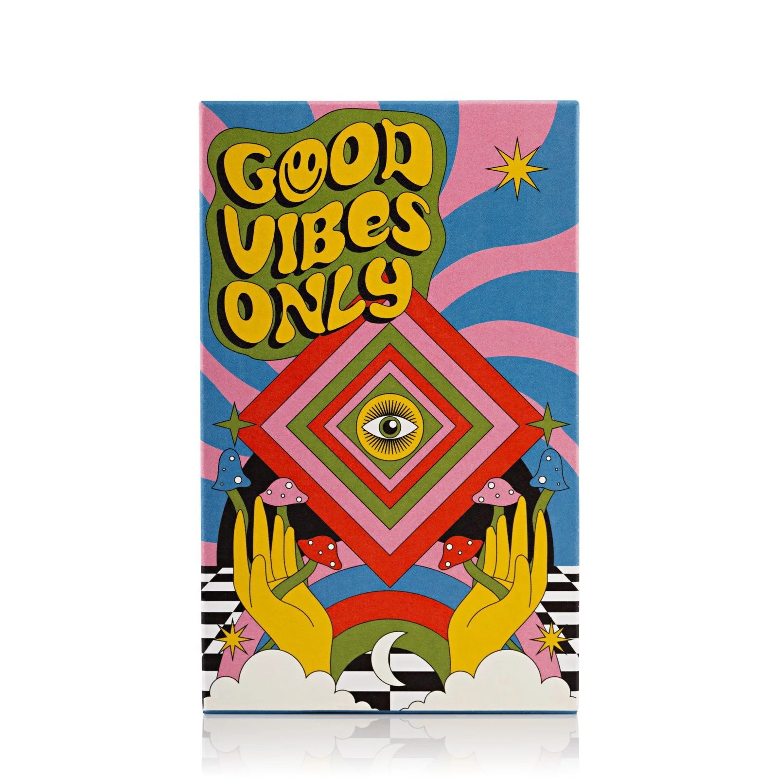 Good Vibes Only product image